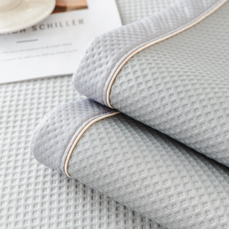 Ice Silk Sofa Cushion Summer Summer Seat Cushion for Summer Non-Slip Sofa Cover Cover Cloth