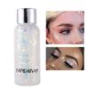 HANDAIYAN Flash Eye Shadow Performance Night Shop Stage Makeup Sequenant Gel Body Milk