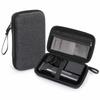 Grooming Storage Case Hair Clipper Case Grooming Tool Storage  Barber Supplies
