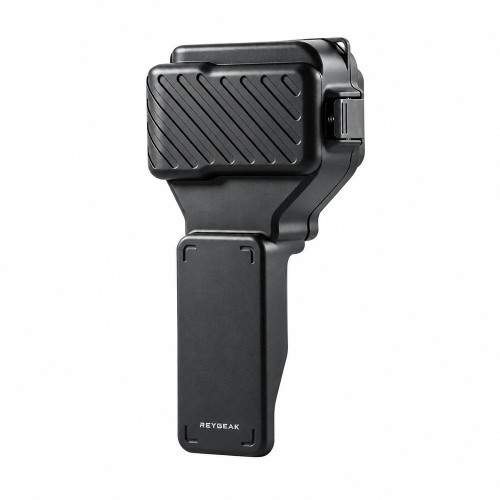 Hard Shell Gimbal Camera Protective Case Lens Cover for DJI Osmo Pocket 4 Pro Camera Accessories