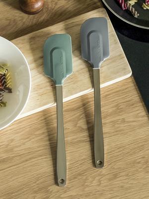 FLAITO Silicone Spatula