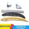 Baificar Brand New Engine Timing Chain Tensioner Repair Suit Kit For SAIC MAXUS G10 G20 T60 T70 T90 D90 Gasoline 2.0T