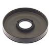 5PCS 6L80E 6L90 Transmission Bonded Clutch Piston Set For Cadillac GMC Car 2006+