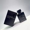 Armaf Nightclub Carnival Men's Perfume Woody Long-lasting Fragrance Middle East Dubai