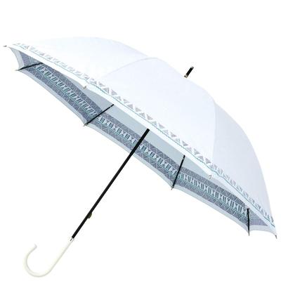 Acessórios – Guarda-chuva