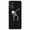 For Moto G 5G 2022 Case MotoG 5G Silicon Back Cover Protective Case For Motorola Moto G 5G 2022 Soft Case Cute Cats Coque
