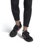Adidas Supernova 'Black' Women's Sneakers FV6022
