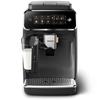 Philips Cloud coffee machine new 3 series EP3341/82 Home/office automatic coffee machine