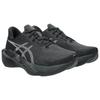 Asics Scarpe da Corsa Novablast 6 Comode Traspiranti Reattive Donna sneaker Nero Bianco 1012C008-002