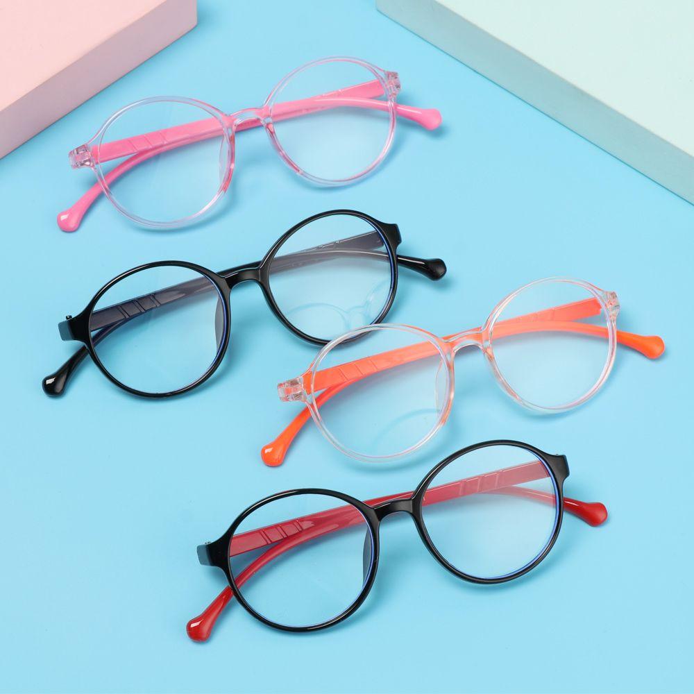 

Vision Care Компьютерные антисиние очки Детские очки Детские очки Защита глаз