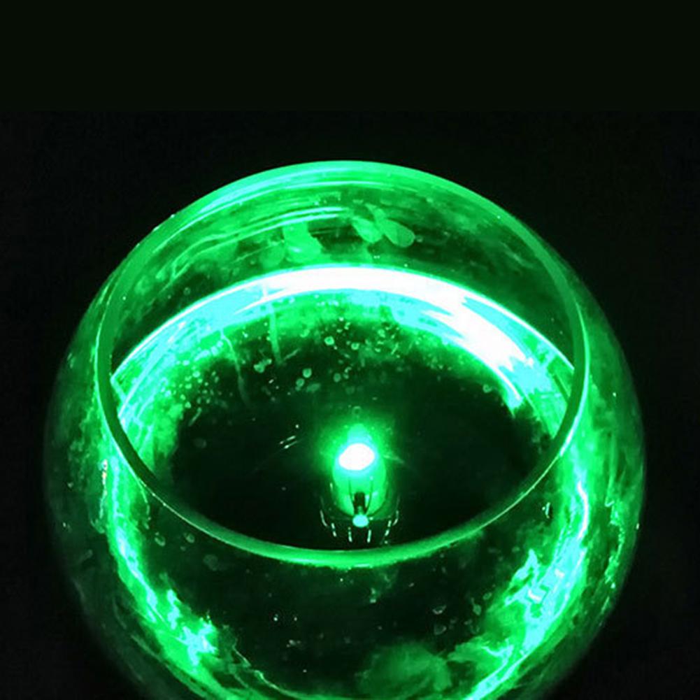 Luminous Squid Fishing Hook Jig Hooks 12 Hook Colorful Sea Fishing Cuttlefish Fishing Lure Fishhook