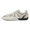 Onitsuka Tiger Duck Tiger Birch White Sneakers 1183C165-200