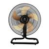 Camel High-Power Industrial Electric Floor Fan