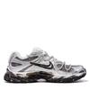 Nike V5 RNR Pustinští Poutníci Tlumení Zvyšující Výšku Nízké Chunky Tenisky Pánské Metalická Stříbrná HJ5228-102((Tým1966-)