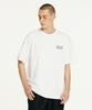 1993STUDIO 1993 Small Logo Comfort T-Shirt (3 Colors)