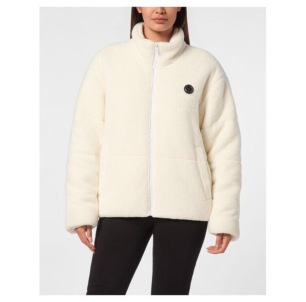 Пуховик Plein Sport 10177 EU XL