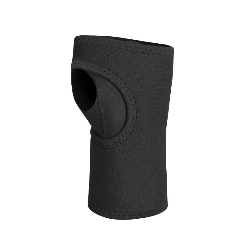 OLIKEI New Tendon Sheath Wrist Brace Fixed Wrist Strap Breathable Adjustable Anti-Sprain Wrist Support Steel Plate Wrist Protector Stabilizer