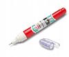 Bolígrafo Corrector Pentel Zl63