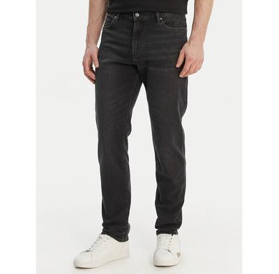 Denton Lux Jeans