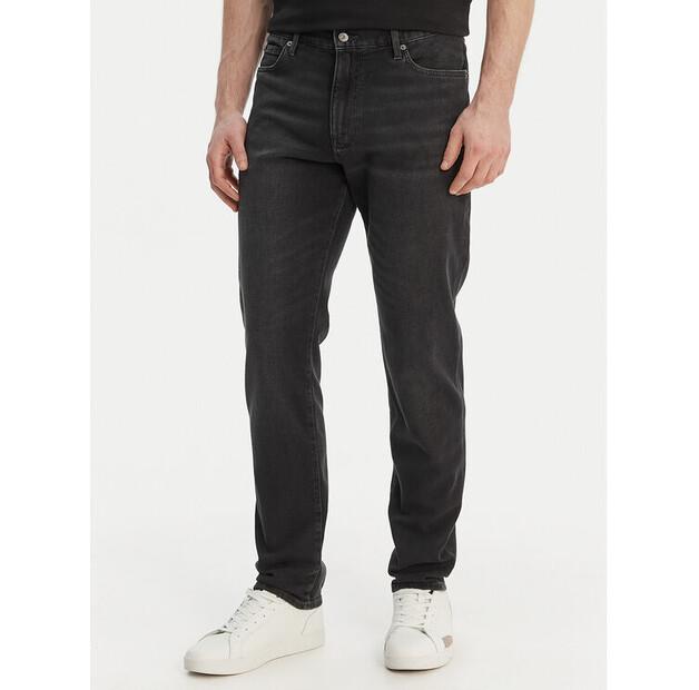 

Джинсы Tommy Hilfiger Denton Lux EU 30_32
