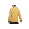 Nike Sportswear Tech Pack Outdoor Casual Jacket Women Jackets Yellow DA2327-204
