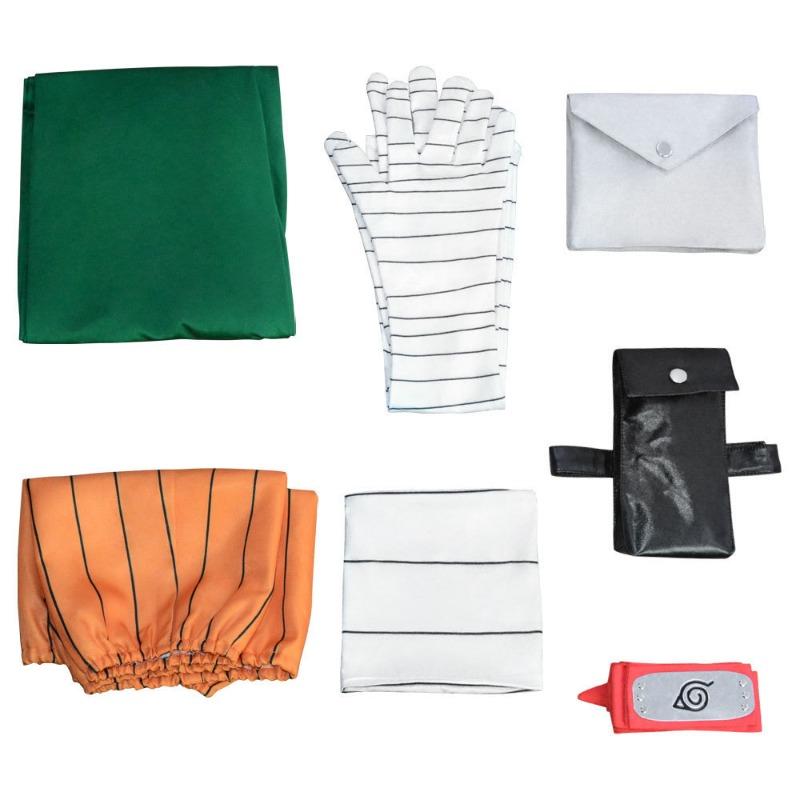 Halloween ninja cosplay costume lee rock cos costume comics cosplay onesie XS