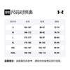 Under Armour Perpetual Superbase Sports Shorts Men's Black 1321010-020