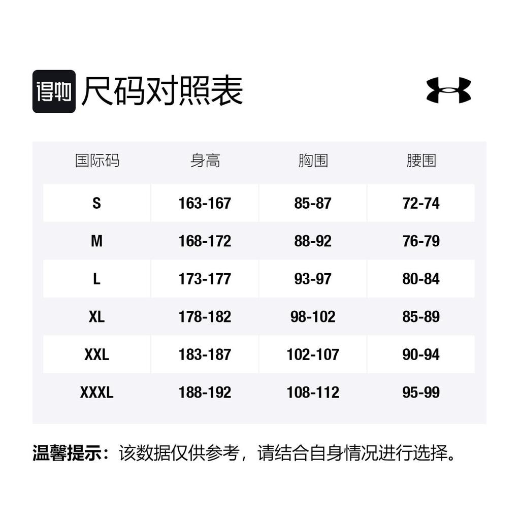 Under Armour Perpetual Superbase Sports Shorts Men's Black 1321010-020