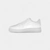 Nike Air Force 1 Low '07 White Roses (Women's)