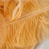 British Styles Women's Fascinator Beautiful Linen Brida Headwears Delicate Hat Adornment For Stylish Appearance