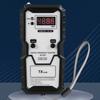 BJ-501 Infrared Frequency Tester 100M-1GHz 4-digit Digital Portable Wireless Remote Frequency Tester With Indicator Light