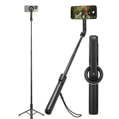 Accessori per cellulari – Selfie Stick