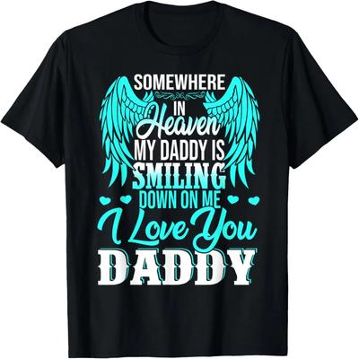 Na górę – T-shirty i koszulki