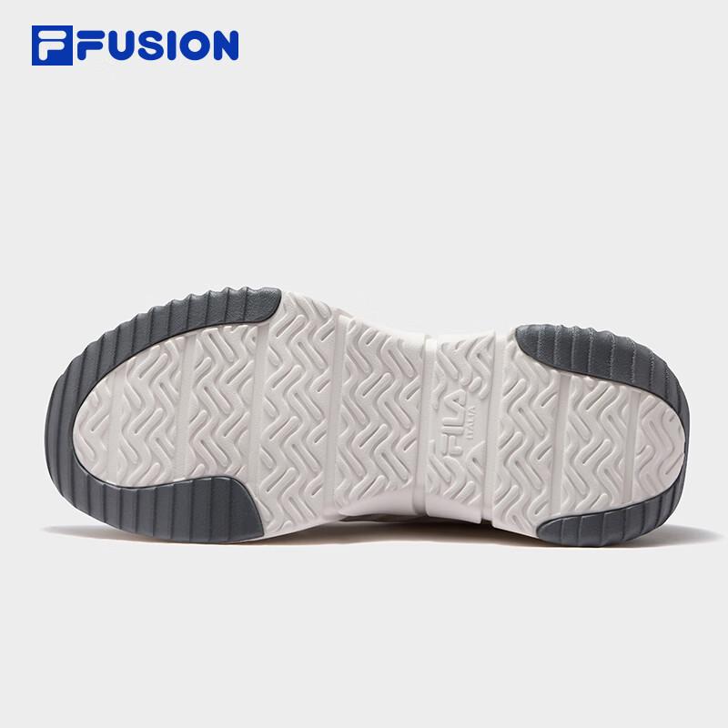 FILA FUSION BONE 2 Dad Shoes