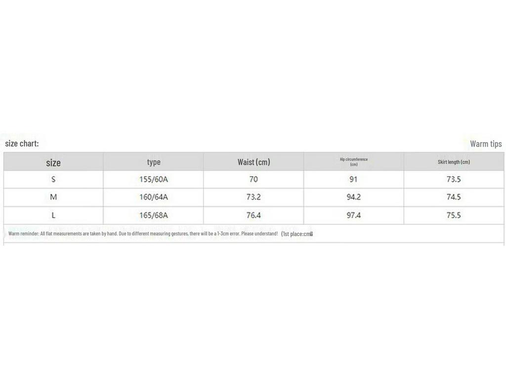 High-Waist Split Denim Midi Skirt