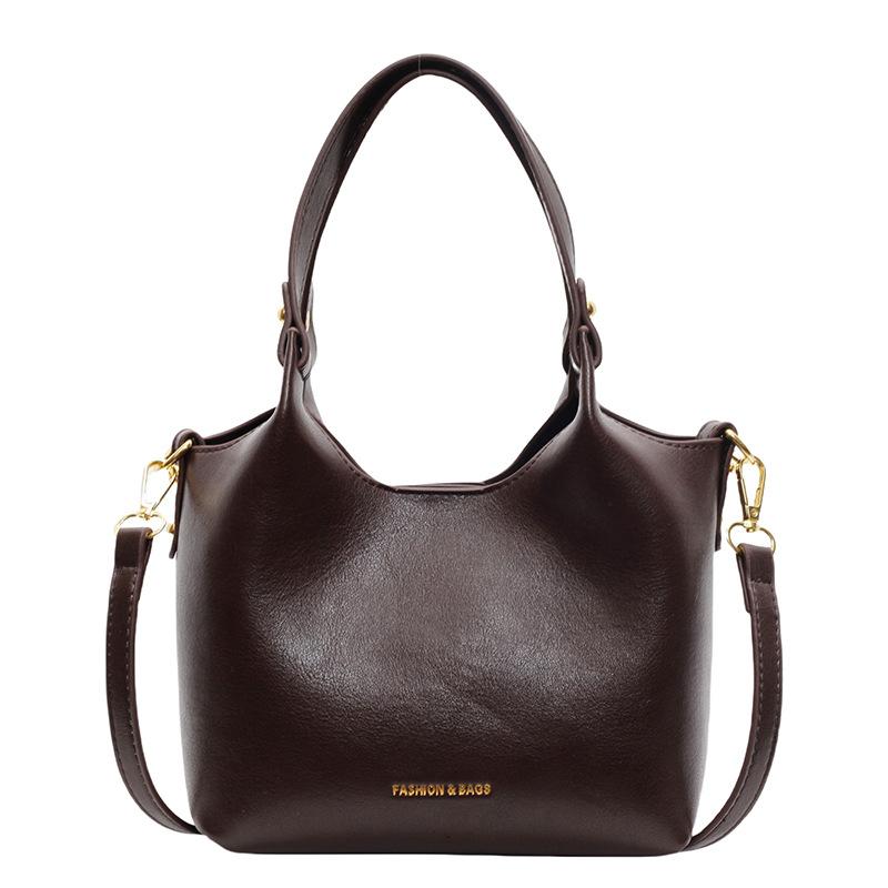 

Сумка Модная Сумка Женская Повседневная Универсальная Дорожная Сумка Через Плечо Мессенджер