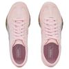 New PUMA Bella UT Low Top Casual Shoes Unisex Pink 402980-01