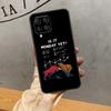 Day Trader Trader Trading For Samsung Galaxy M16 M34 M11 M35 M21 M06 M33 M13 M53 M31 M55 M15 M14 M54 M12 M32 M52 Case