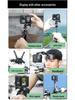 DJI Nano Protective Camera Cage Frame Expansion Accessories