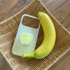 Etui na iPhone 17 Pro Max w koreańskim stylu w kropki, kompatybilne z iPhone 16/15, dla kobiet