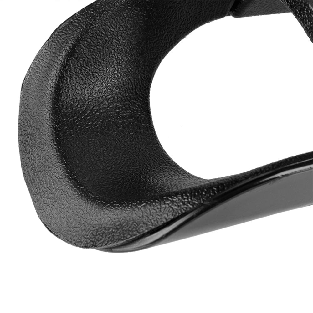 Handgelenk- und Unterarm-Entwickler-Stärkungsgerät, Armmuskel- und Handgelenk-Trainingsgerät, Kraftwiderstand