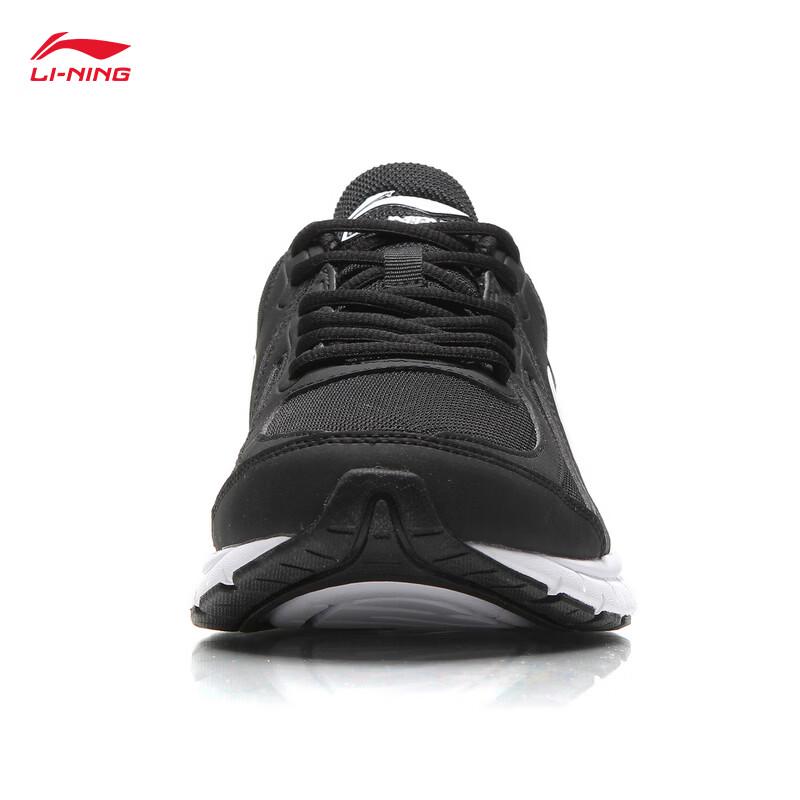Li-Ning 037 Men's Running Shoes