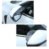 [2 Pieces] Suzuki Swift SWIFT / Swift Sport SWIFT SPORT