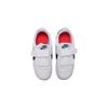Nike Cortez Basic SL PSV 'White Neutral Indigo' 904767-106