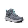 Треккинговые ботинки Columbia Konos Trs Outdry Mid