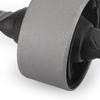 Artudatech 52385-SR3-000 Trailing Arm Bushings for Honda Civic CR-V CRX for Acura New