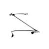 OUBOLUN Dongfeng EQ2102/1118 Wiper Linkage Assembly