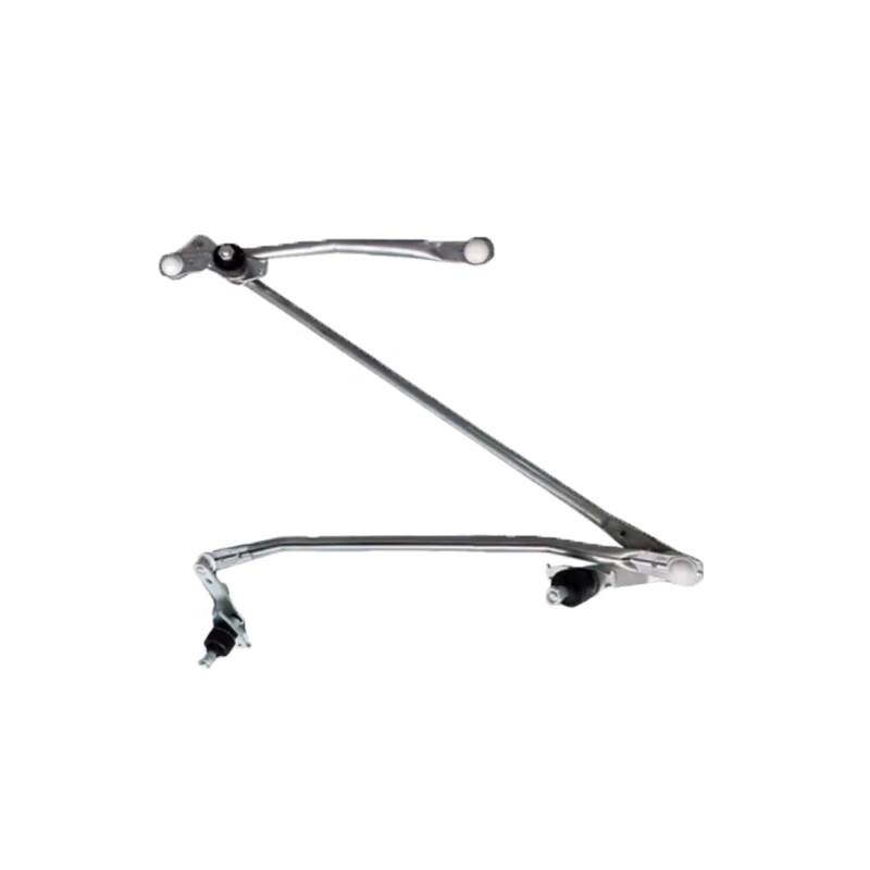OUBOLUN Dongfeng EQ2102/1118 Wiper Linkage Assembly