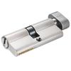 Fly.Globe Indoor Anti-Theft Door Lock Cylinder