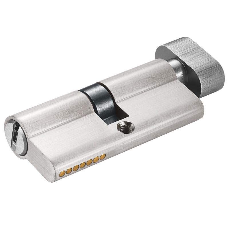 Fly.Globe Indoor Anti-Theft Door Lock Cylinder